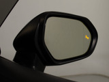 BSM(ブラインドスポット)モニター装備!死角の車の接近をお知らせしてくれる安全装備になります!