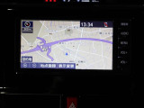 ドライブやレジャーのマストアイテム!快適なドライブをサポートするナビ付きなので、お出かけするのも安心です☆