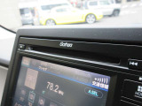 最新のスマホ連携ディスプレイオーディオ装備☆AppleCarPlayやAndroidAutoに対応し、スマホの画面を表示可能です♪本体にナビは無くともこちらの方が現代的で便利かも。
