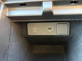 USB Type-C対応!