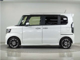 ◆掲載情報◆お目当てのお車が売約になってもお待ちください。他の在庫車もございます。ご案内させていただきますのでお気軽にお申し付けください。
