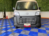 弊社では、契約前の現車確認をお願いしております!ご協力よろしくお願い致します^^