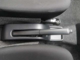 車が気になられましたらお電話かメールでお問い合わせください。他のお客様と商談が重なる場合が増えて来てますので事前にご確認ください。