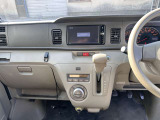お買い得アトレーワゴン入庫しました 錆も少なく年式の割には上質な車輌でございます 4WD ターボ 社外ナビ フルセグテレビ バックカメラ 片側電動スライド お気軽にお問い合わせください。