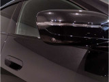 BMW販売台数全国TOPの信頼と実績!★お勧めの1台!早い者勝ちです!★詳細はBPS尼崎店【フリーダイヤル:0078-6002-348543】迄お気軽に♪★