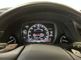 LS 500h バージョンL 