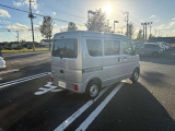 茨城日産自動車株式会社 U-Carsひたちなか店 茨城県ひたちなか市馬渡490-3 TEL:029-274-9523 ※国営ひたち海浜公園・コストコひたちなか店の近くです※