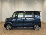どなた様でも大歓迎!お客様の車選びをお手伝いします!分からないことがあればなんでもお気軽にご相談下さい!あなたにぴったり合う車を見つけましょう!!TEL:●048-463-3535