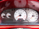 走行50,525km左ドライブシャフトインナーブーツ交換/令和7年8月6日 走行55,695kmバッテリー交換/整備記録簿R1.7/R1.8/R3.7/R5.8/R7.8/ユーザー様入庫車両