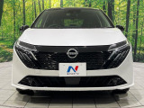 弊社では、全車『修復歴なし』のお車のみ取り扱っております。専任バイヤーによる厳選した仕入れの後、入庫後の車両チェックを行い、ネクステージが認定した高品質な中古車をご提供しております。