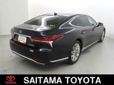 ご覧いただきありがとうございます。 車両のアピールポイントをご紹介させていただきます。