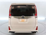 サービス工場完備。車検・メンテもお任せください!