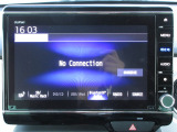 Bluetooth接続可能◎