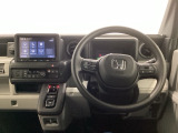 N-VAN e: e: L4 