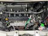親切・丁寧な専門メカニックスタッフが応対!・車検・点検整備・事故等の修理などアフターサービスも安心。お車のカスタマイズもネクステージのサービススタッフまでご相談ください!
