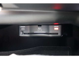 メルセデス・ベンツの定める厳しい基準をクリアしたお車のみを展示しております。現車確認ご希望の際は事前にお問い合わせください。