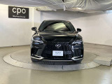 RX 350 Fスポーツ 4WD 