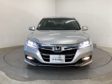 掲載されている写真以外も見てみたい、車の状態を詳しく聞きたいなど、お気軽にお問い合わせください!