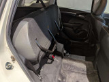 当店の車は全台、ホンダホッと保証付きで購入後も安心です。保証期間中は全国のホンダディーラーで保証修理を受け付けております。