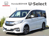 当店の在庫車をご覧いただき誠にありがとうございます。 現車確認でご来店の際は、お手数ですが店舗へお電話くださいませ。事前にお電話をいただけますと、お待たせすること無くおクルマをご覧いただけます。