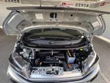 気になるお車を見つけたら、まずはお気に入り登録をお願いします。