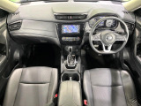 エクストレイル 2.0 20S Vセレクション 4WD 