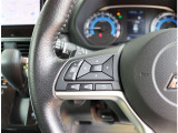 もちろん、自動車保険のお取り扱いも御座います。保険専任のスタッフも在籍しておりますのでお気軽にご相談下さい。