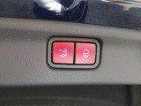 車輌に関する装備・価格等ご不明点などお気軽にお問合せ下さい。また、総額価格に関しましては車輌本体価格に納車に関わる費用等は別途料金がかかります。詳細は当店スタッフへお問い合わせ下さいませ。