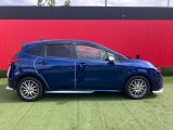 当店は日産クオリティショップ認定店です。中古車選びのプロがあなたをサポートいたします。