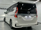 日産サティオ湘南の展示場では実際に見て、触ってお車をお選びいただけます!知識豊富なカーライフアドバイザーが様々なカーライフをご提案いたします!