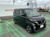 プラスティックバイザーも付いています