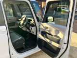 この度は当店のお車をご覧いただき、誠に有難うございます。是非じっくりとご検討ください。お気軽にお問合せ・お見積りをお待ちしております。