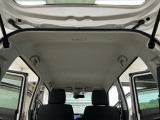 車を初めて購入されるお客様や、車にあまり詳しくないお客様にもわかりやすく丁寧に説明させて頂きます♪