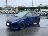 中古車リース『込みっと定額』保険・メンテナンス全て込みがお勧めです。0120-096-823までお気軽にお問合せ下さい。