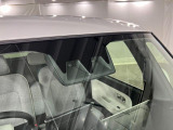 先進技術によってさらに進化した「次世代スマートアシスト」が毎日の運転で感じる不安や緊張を減らし、ヒヤッとするシ-ンを未然に防ぐためにサポ-トします!