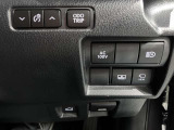 各種スイッチ