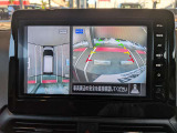 【ワイド保証プレミアム】12Vバッテリーは保証対象外です。12Vバッテリー以外は「ワイド保証」と同一の保証内容です。ワイド保証プレミアムは納車前までのご契約が必須となります。納車後の加入は出来ません