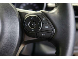 【レーダークルーズコントロール】アクセルペダルを踏まなくても、車間制御モードでは、先行車の車速変化に合わせた追従走行を行い、自動的に加速・減速・停止をします。