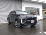 人気車種は、毎回お問い合わせ多数ですので、お早めに!