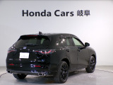 【点検整備】ご納車時には納車点検実施いたします。指定交換部品(エンジンオイル、オイルエレメント、ワイパーゴム)新品交換致します。その他必要交換部品は点検時交換致します。