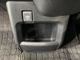 お客様ひとりひとりに合わせてお見積りをお出ししております。ご要望があればお気軽にスタッフまでお問い合わせください!