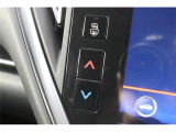 同業者様への販売はお断りさせていただきます。 車検無し車両の場合は、車検を取得したお支払い総額で表示しております。