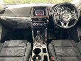 CX-5  XD プロアクティブ