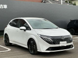 現金を少しでも手元に残したい・・・こんなご時世ですから日産のオートローン!☆均等かボーナス併用払いで、最長60回までの分割払いが可能です!月々、ゆっくりお支払いいただけます☆少額の分割払いも好評です!
