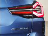 ★全国納車可能!★15年連続BMW販売台数全国TOPの信頼と実績!★お勧めの1台!早い者勝ちです!★詳細はBPS六甲アイランド店【フリーダイヤル:0078-6002-404284】迄お気軽に♪★
