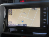 トヨタ認定中古車保証付!(1年間、距離無制限 HV車はHV保証付) 別途延長保証もご用意しております♪ ぜひ現車を確認にご来店ください