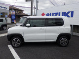 羽生店にお勧め車両入荷致しました!