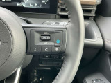 同一車線運転支援システム プロパイロット 条件が許せばハンドル支援も致します。