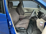 この度は、当店のお車をご覧いただきまして誠にありがとうございます。お気軽にお問い合わせください。