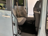 当店の車は全て総額表示をしております。諸費用について気になる点などありましたら、お気軽にお問い合わせください!